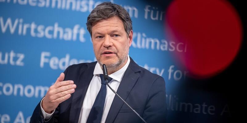 Thomas Kroeger, photo 1