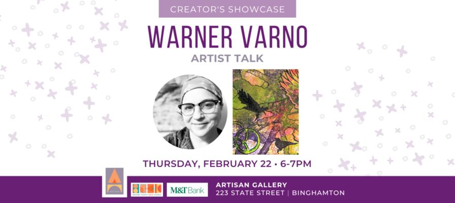 John Ciallelo, photo 1