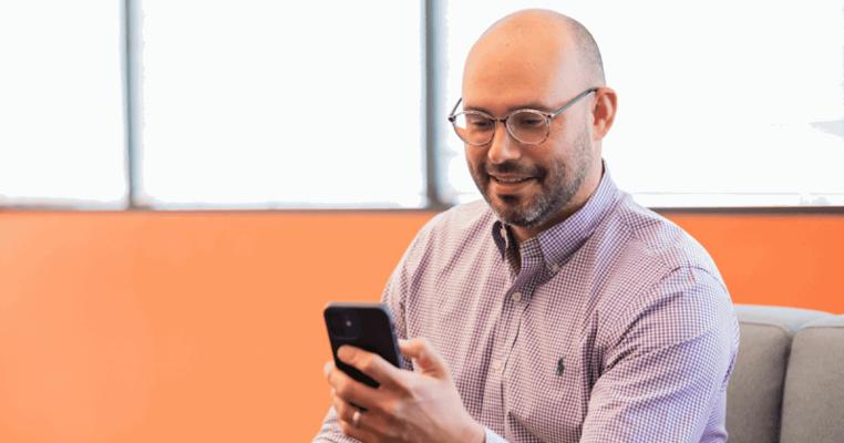 Benjamin Stingle, photo 2