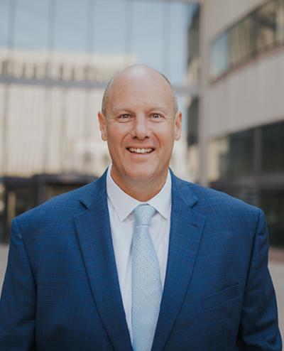 Christopher Camesety, photo 1