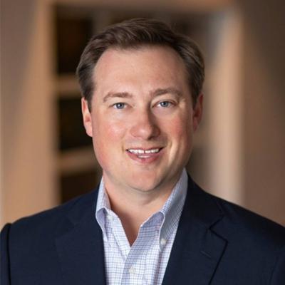 Brett Bromley, photo 1