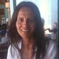 Alejandra Ortega, photo 2