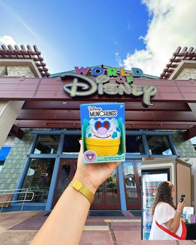 Eddie Thomas, photo 2