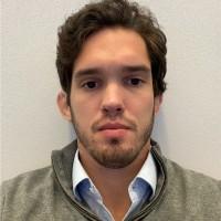 João Carvalho, photo 2