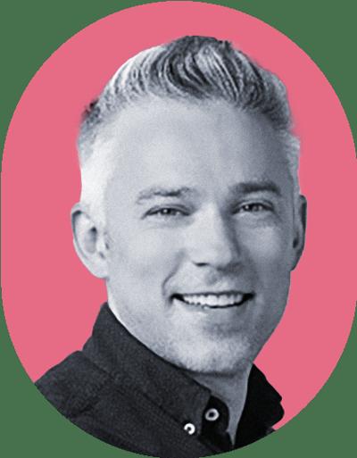 Zach Supalla, photo 1