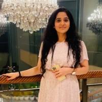 Sonam Arora, photo 2