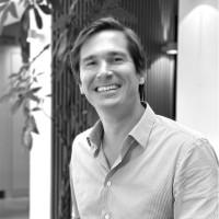Louis Martin, photo 2