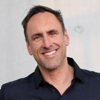 Tom Sadowski, photo 2