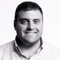 Nate Rawlings, photo 1