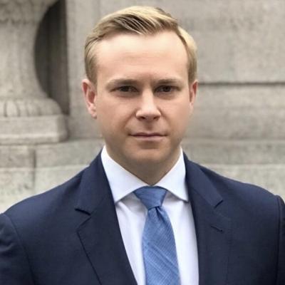 Kevin Kelly, photo 1