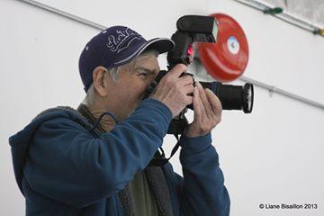 Byrant Cheng, photo 1