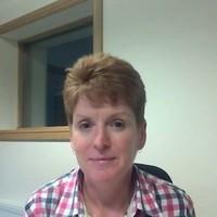 Sandra Grant, photo 2