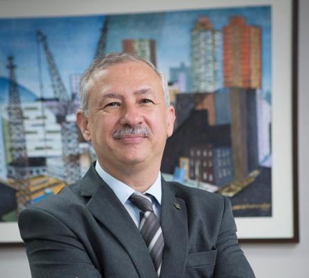 Engenheiro Rocha, photo 1