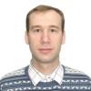 Sergey Krotov
