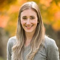 Sruthi Kumar, photo 2