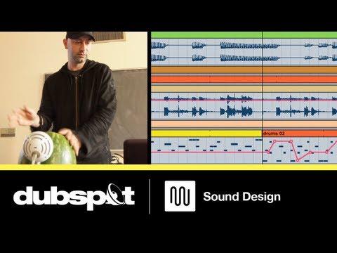 Chris Petti, photo 2