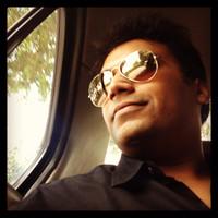 Pranay Agarwal, photo 2