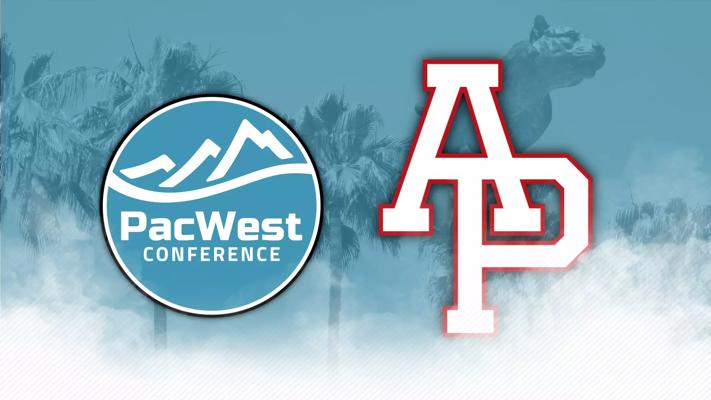 Matthew Chan, photo 2