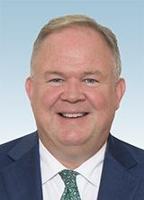 Thomas Bennett, photo 1