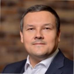 Иван Пятков