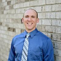 Bryan Krulikowski, photo 2