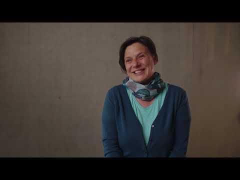 Nathan Lelek, photo 1