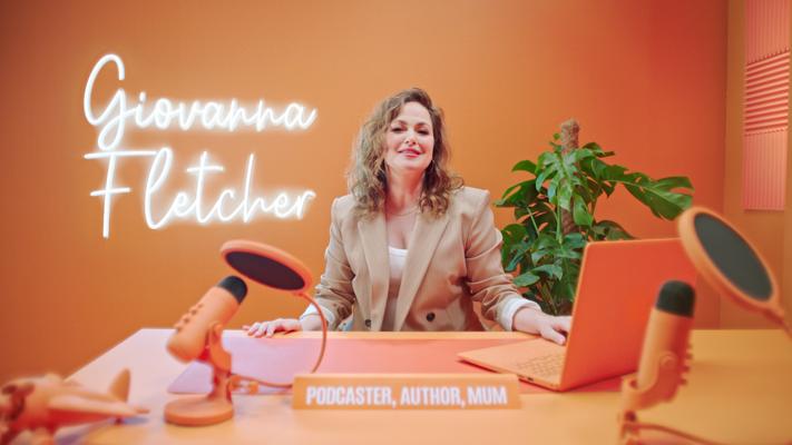 Kirsty Pearlman, photo 2