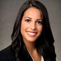 Jenna Barham, photo 1