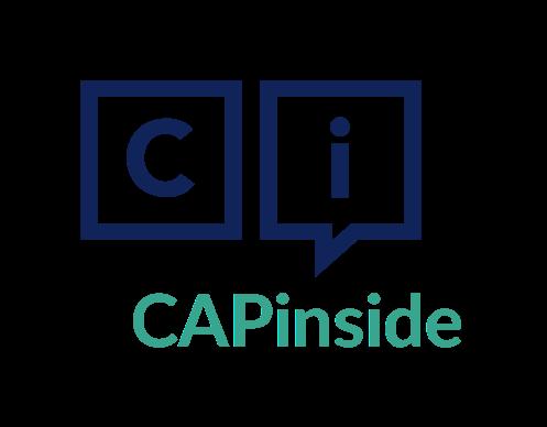 Frederik Moorkamp, photo 1