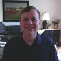 Matthew Heering, photo 2