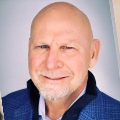 Hemant Ahire, photo 2