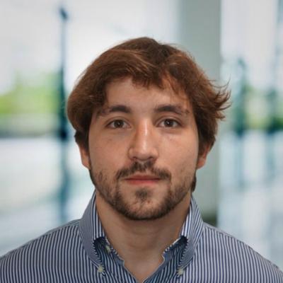 João Renato Lacerda Corbellini