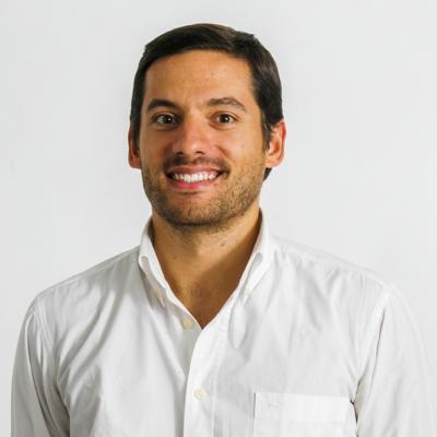 Francisco Mendez de Vigo