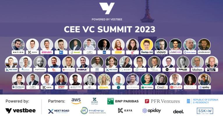 Marcin Wolf, photo 2