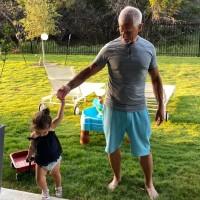 Jason Abboud, photo 2