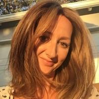 Alexandra Bernards, photo 1