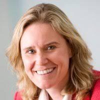 Roopal Goel, photo 1