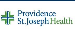 Michael Foreman, photo 1