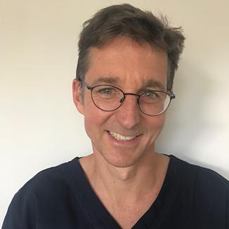 Peter Phipson, photo 1