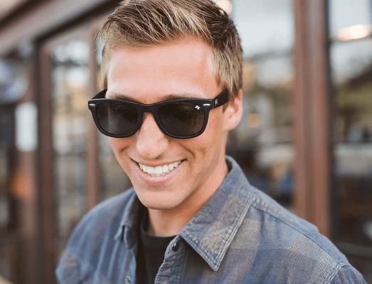 Patrick Eckstein, photo 2