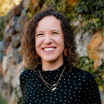 Kari Bachle, photo 1