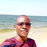 Edmore Mangisi, photo 2