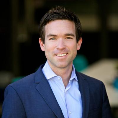 Tyson McDowell, photo 1