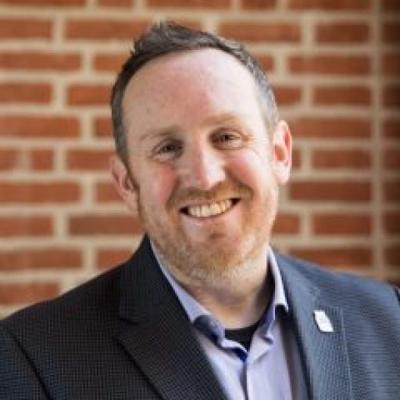 Jake Spurlock, photo 1