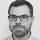 Scott Denne, photo 2