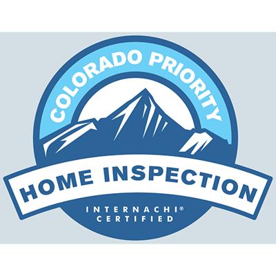 Alan Sherin, photo 2