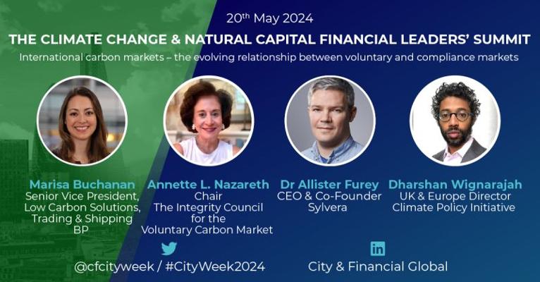 Dharshan Wignarajah, photo 2