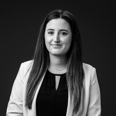 Brooke  Hempell, photo 1