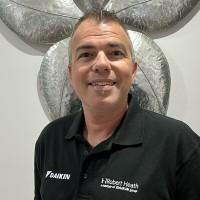 Anthony Portelli, photo 1