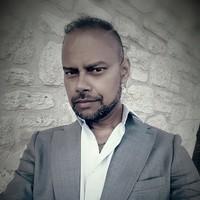 Anwar Ibrahim, photo 1